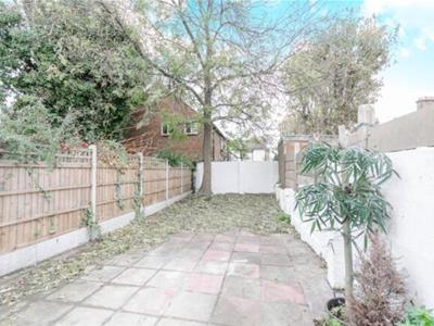 Picture 7